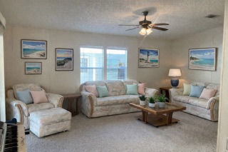 10209 Oak Forest Drive, Riverview, Florida 33569, 2 Bedrooms Bedrooms, ,2 BathroomsBathrooms,55-Plus Mobile Home,For Sale,Oak Forest Drive,4274