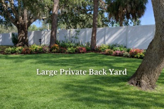 10209 Oak Forest Drive, Riverview, Florida 33569, 2 Bedrooms Bedrooms, ,2 BathroomsBathrooms,55-Plus Mobile Home,For Sale,Oak Forest Drive,4274