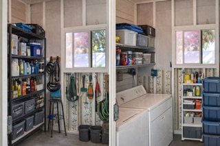 10209 Oak Forest Drive, Riverview, Florida 33569, 2 Bedrooms Bedrooms, ,2 BathroomsBathrooms,55-Plus Mobile Home,For Sale,Oak Forest Drive,4274