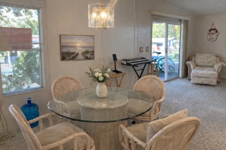 10209 Oak Forest Drive, Riverview, Florida 33569, 2 Bedrooms Bedrooms, ,2 BathroomsBathrooms,55-Plus Mobile Home,For Sale,Oak Forest Drive,4274