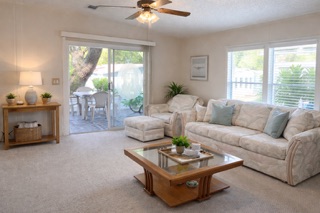 10209 Oak Forest Drive, Riverview, Florida 33569, 2 Bedrooms Bedrooms, ,2 BathroomsBathrooms,55-Plus Mobile Home,For Sale,Oak Forest Drive,4274