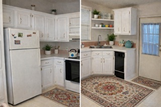 10209 Oak Forest Drive, Riverview, Florida 33569, 2 Bedrooms Bedrooms, ,2 BathroomsBathrooms,55-Plus Mobile Home,For Sale,Oak Forest Drive,4274