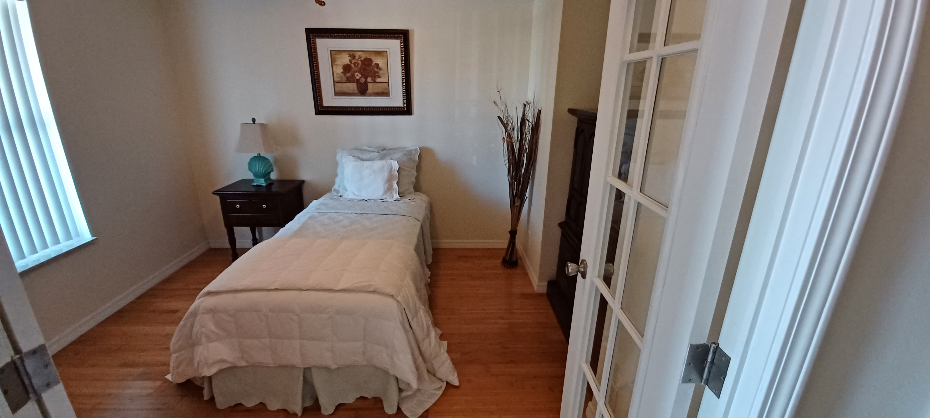 1943 Augusta Rd, Lot 235, Orlando, Florida 32826, 3 Bedrooms Bedrooms, ,2 BathroomsBathrooms,55-Plus Mobile Home,For Sale,Augusta Rd, Lot 235,4275