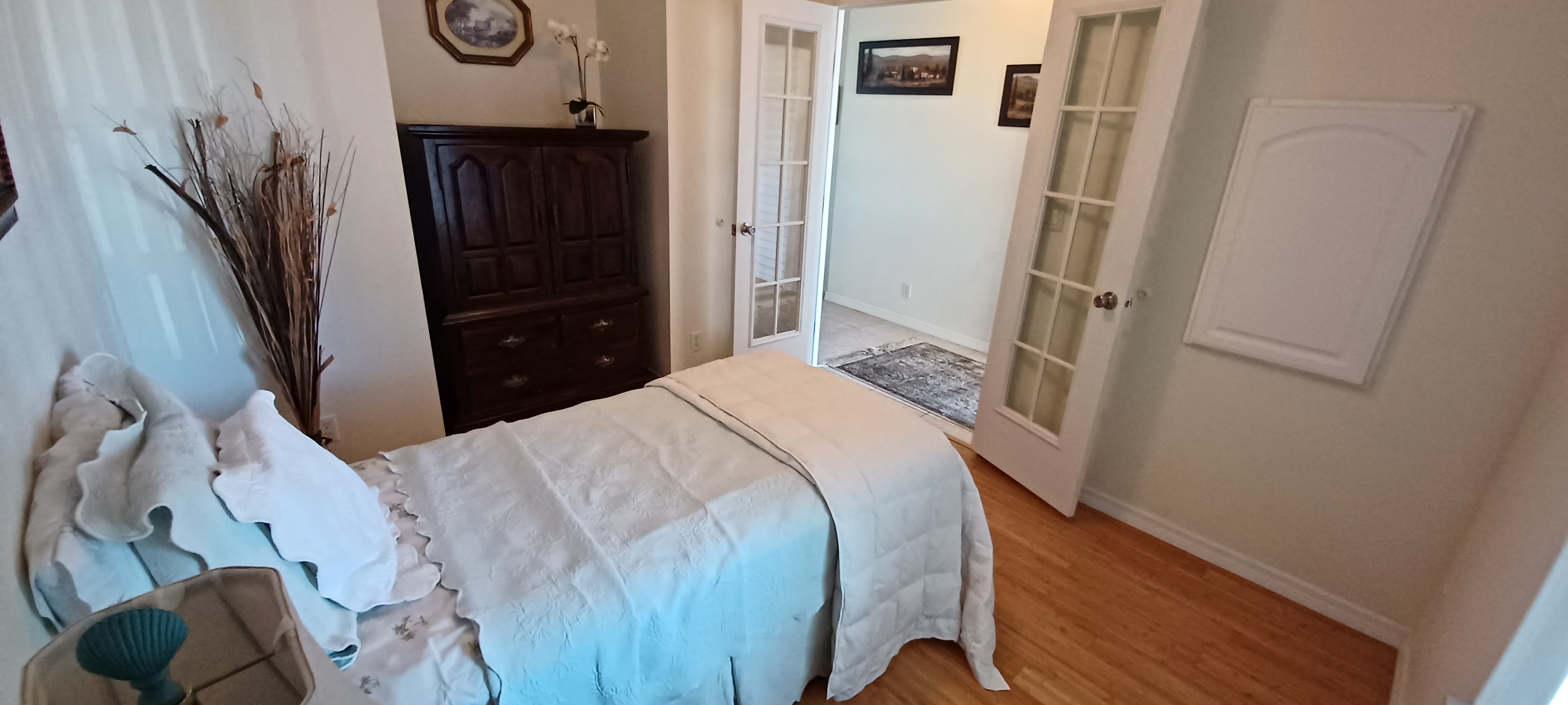 1943 Augusta Rd, Lot 235, Orlando, Florida 32826, 3 Bedrooms Bedrooms, ,2 BathroomsBathrooms,55-Plus Mobile Home,For Sale,Augusta Rd, Lot 235,4275