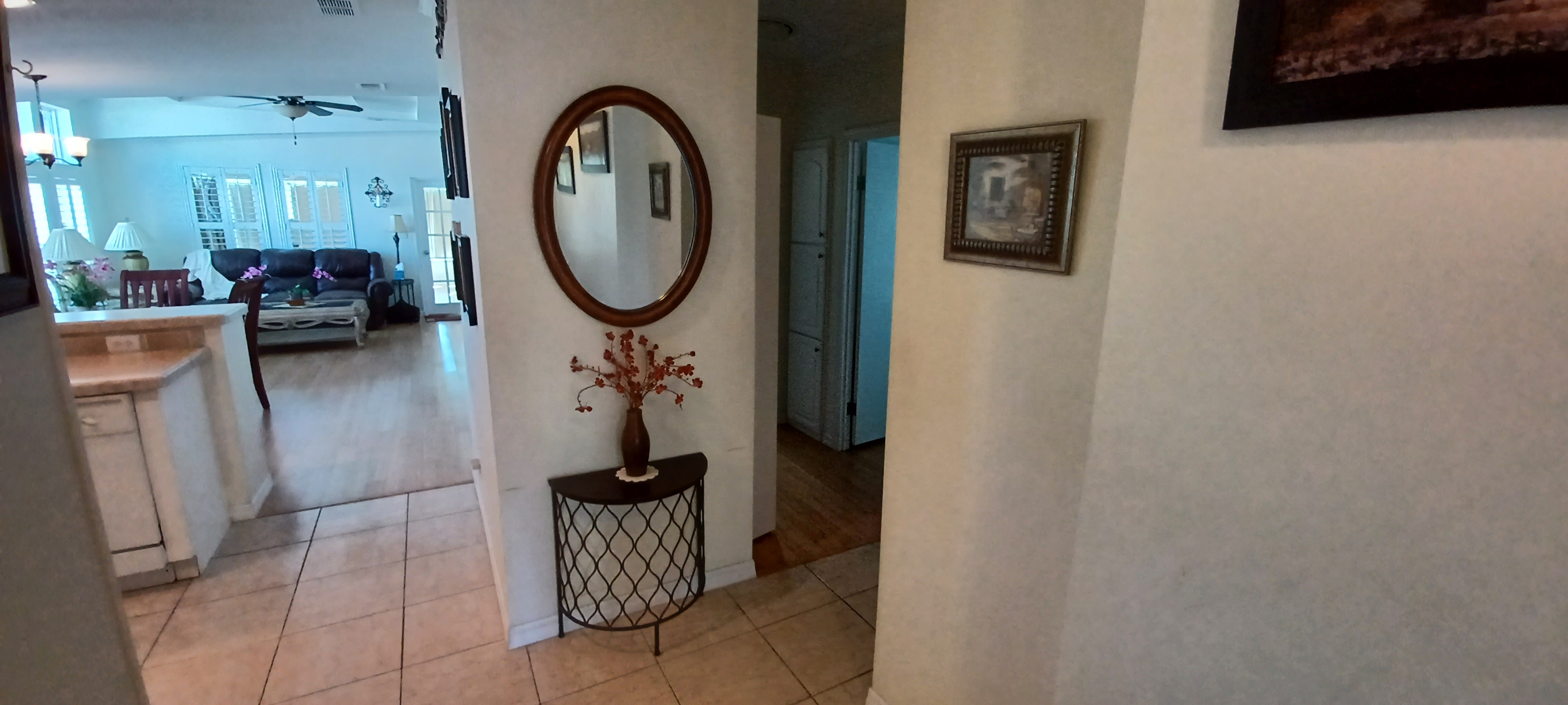 1943 Augusta Rd, Lot 235, Orlando, Florida 32826, 3 Bedrooms Bedrooms, ,2 BathroomsBathrooms,55-Plus Mobile Home,For Sale,Augusta Rd, Lot 235,4275