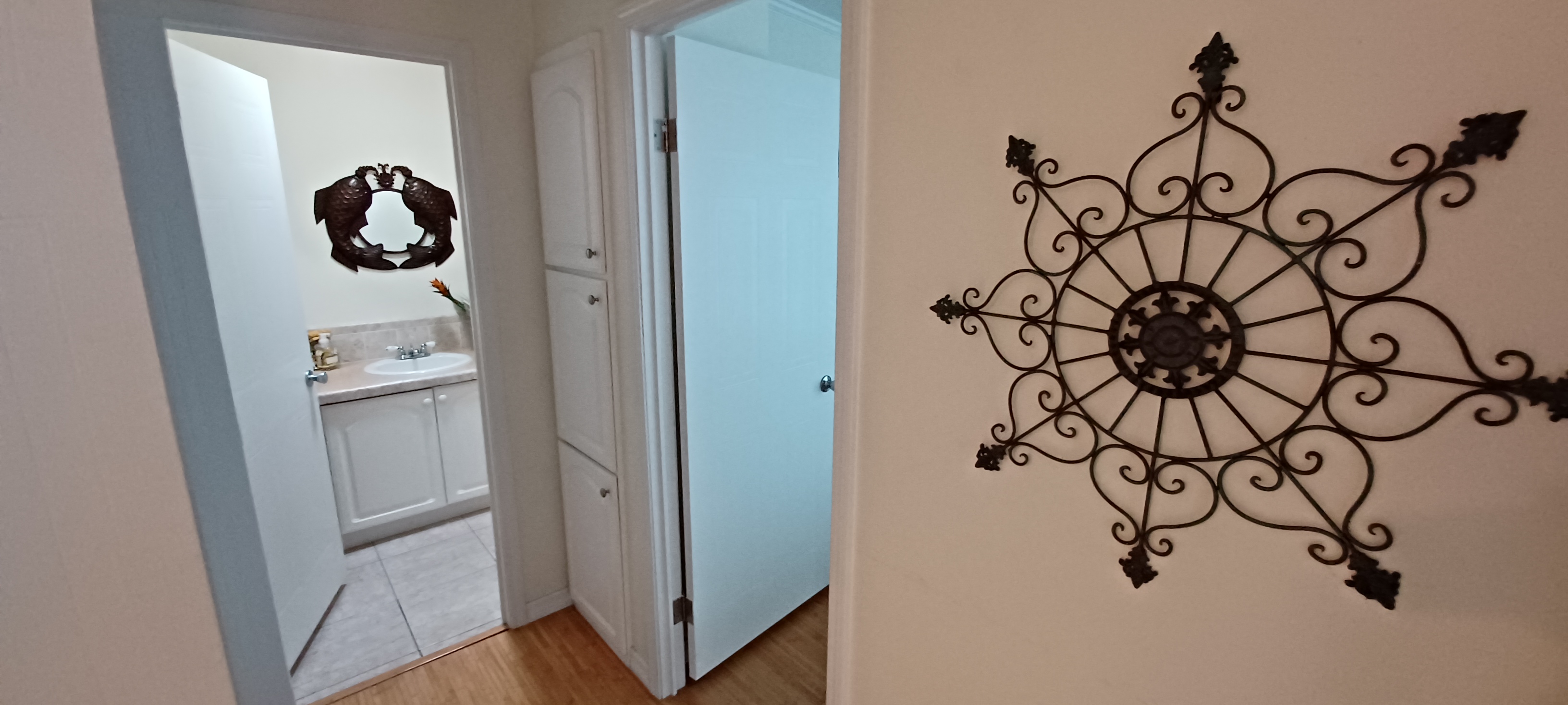 1943 Augusta Rd, Lot 235, Orlando, Florida 32826, 3 Bedrooms Bedrooms, ,2 BathroomsBathrooms,55-Plus Mobile Home,For Sale,Augusta Rd, Lot 235,4275