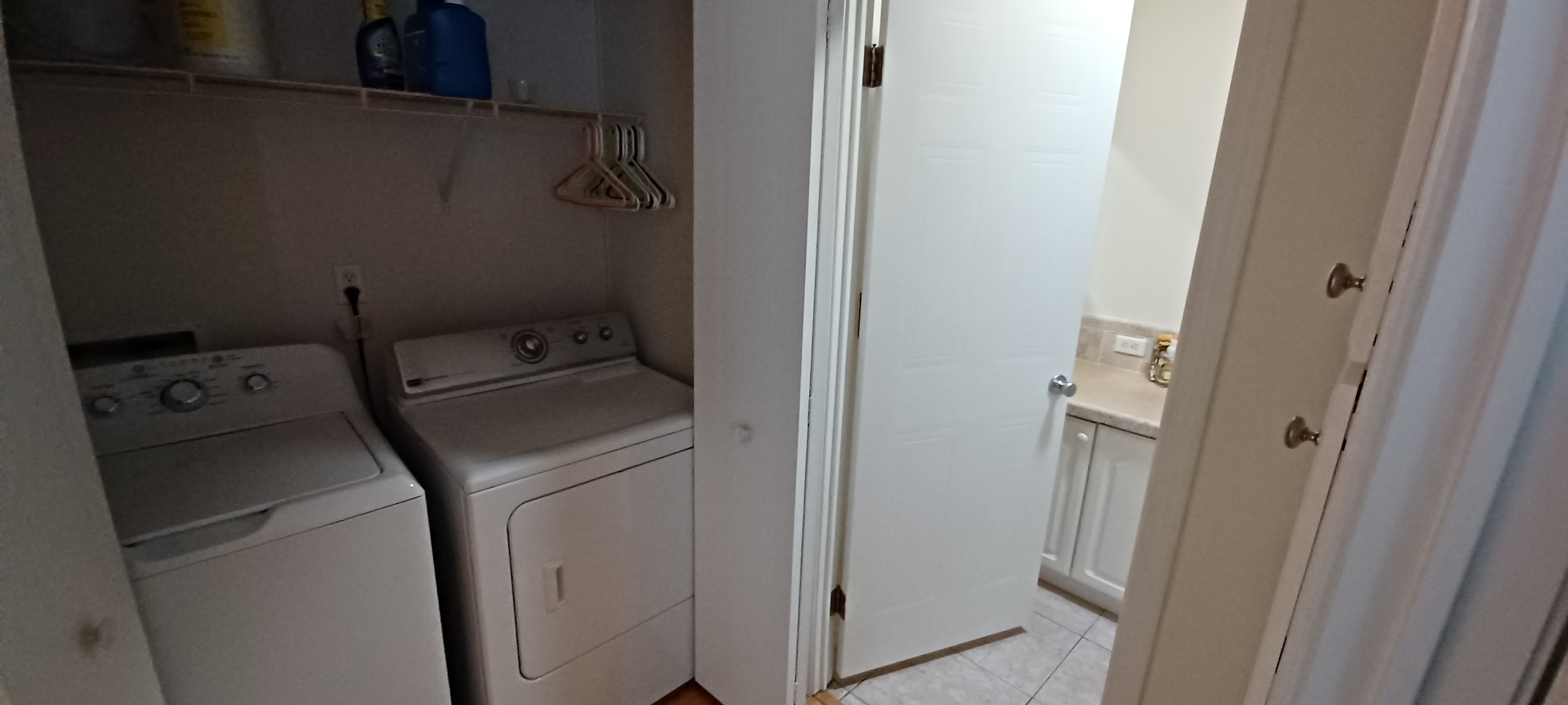 1943 Augusta Rd, Lot 235, Orlando, Florida 32826, 3 Bedrooms Bedrooms, ,2 BathroomsBathrooms,55-Plus Mobile Home,For Sale,Augusta Rd, Lot 235,4275