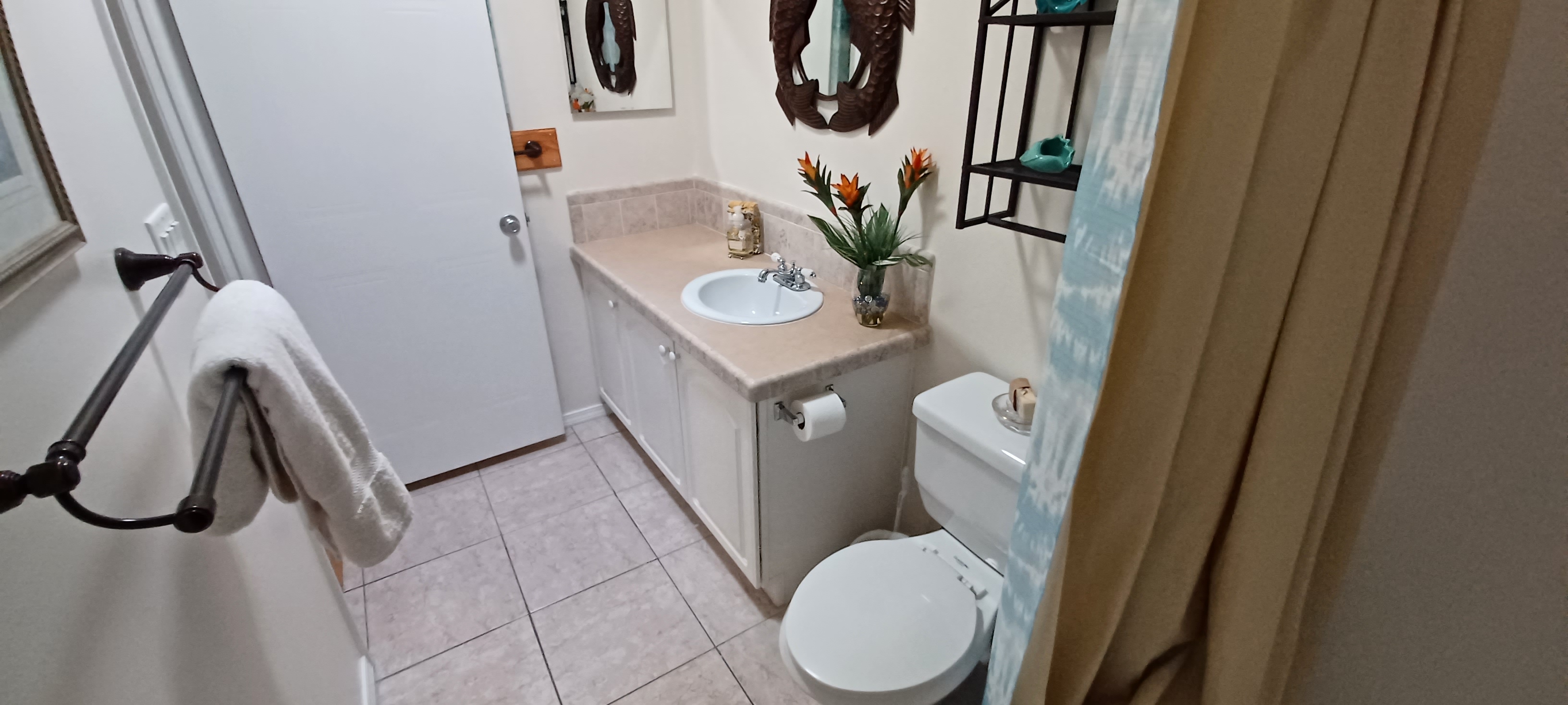 1943 Augusta Rd, Lot 235, Orlando, Florida 32826, 3 Bedrooms Bedrooms, ,2 BathroomsBathrooms,55-Plus Mobile Home,For Sale,Augusta Rd, Lot 235,4275