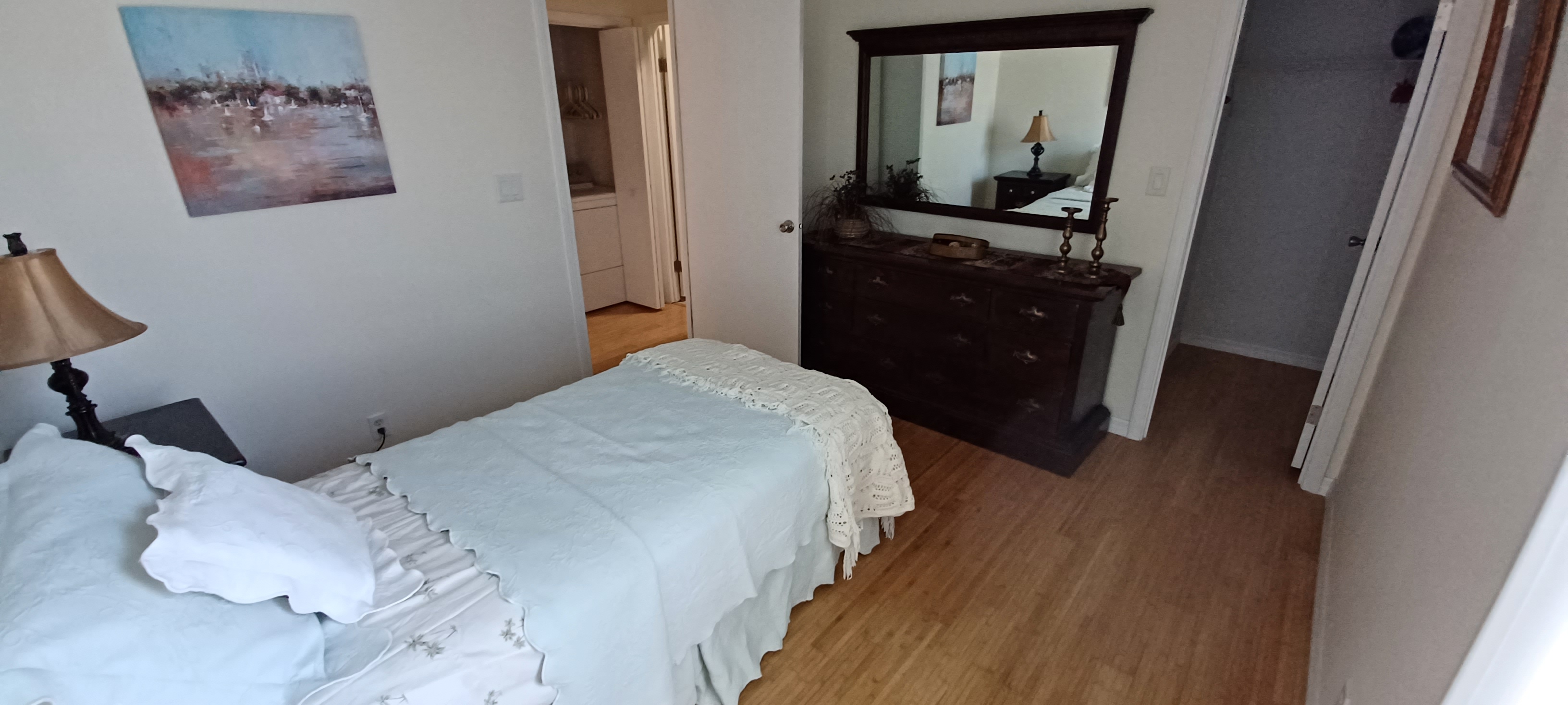 1943 Augusta Rd, Lot 235, Orlando, Florida 32826, 3 Bedrooms Bedrooms, ,2 BathroomsBathrooms,55-Plus Mobile Home,For Sale,Augusta Rd, Lot 235,4275