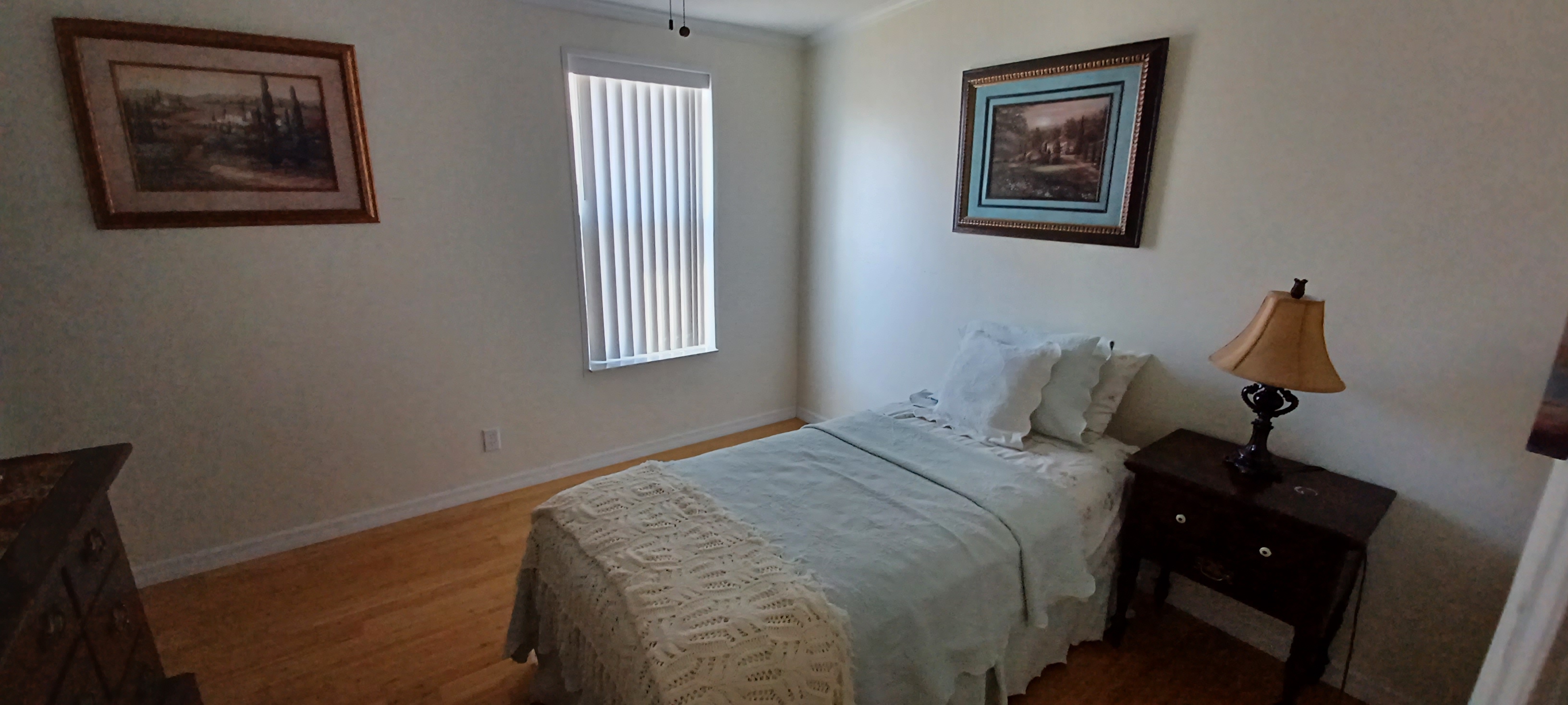 1943 Augusta Rd, Lot 235, Orlando, Florida 32826, 3 Bedrooms Bedrooms, ,2 BathroomsBathrooms,55-Plus Mobile Home,For Sale,Augusta Rd, Lot 235,4275