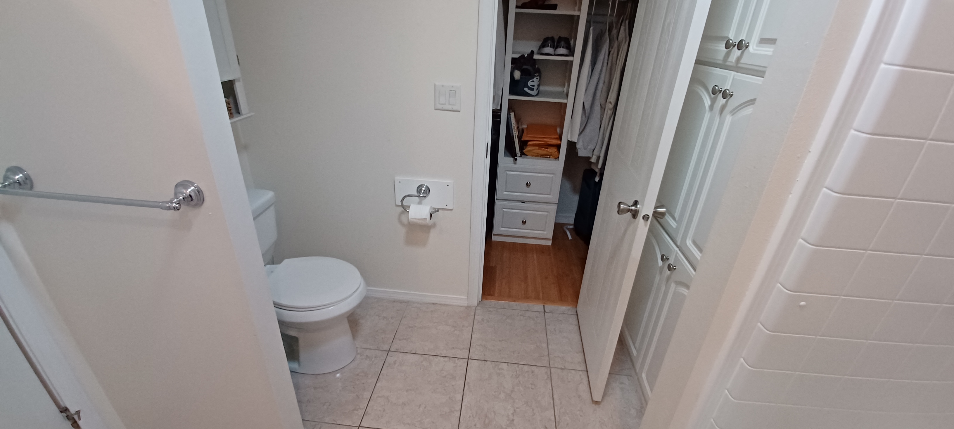 1943 Augusta Rd, Lot 235, Orlando, Florida 32826, 3 Bedrooms Bedrooms, ,2 BathroomsBathrooms,55-Plus Mobile Home,For Sale,Augusta Rd, Lot 235,4275