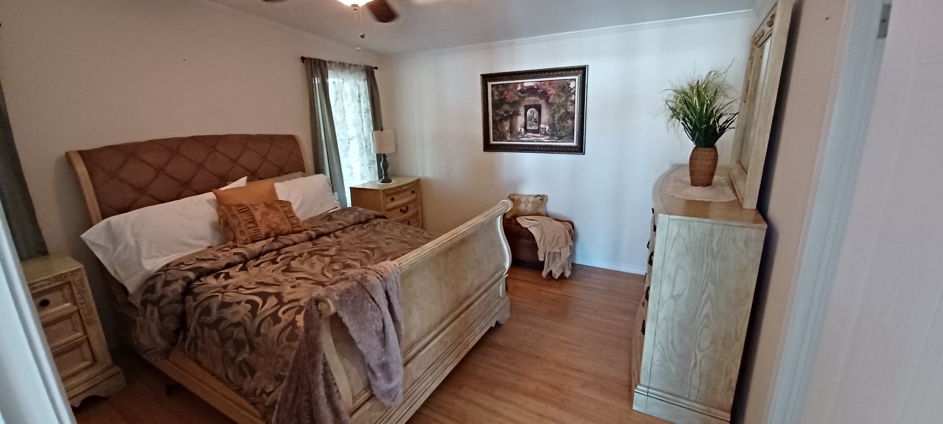 1943 Augusta Rd, Lot 235, Orlando, Florida 32826, 3 Bedrooms Bedrooms, ,2 BathroomsBathrooms,55-Plus Mobile Home,For Sale,Augusta Rd, Lot 235,4275