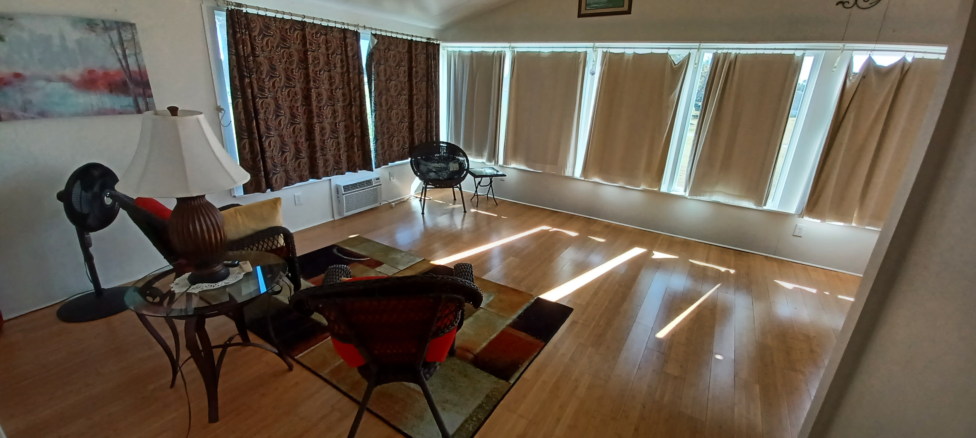 1943 Augusta Rd, Lot 235, Orlando, Florida 32826, 3 Bedrooms Bedrooms, ,2 BathroomsBathrooms,55-Plus Mobile Home,For Sale,Augusta Rd, Lot 235,4275