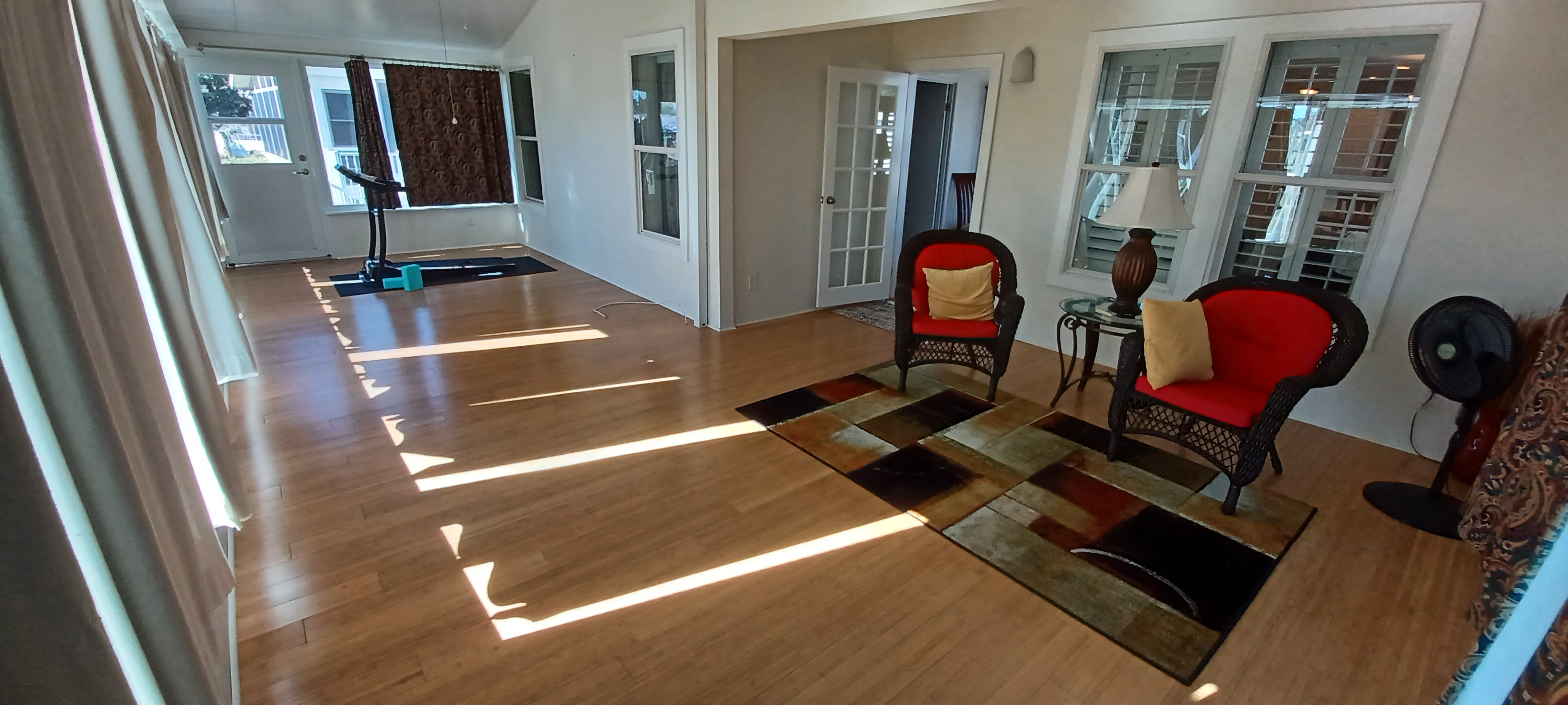 1943 Augusta Rd, Lot 235, Orlando, Florida 32826, 3 Bedrooms Bedrooms, ,2 BathroomsBathrooms,55-Plus Mobile Home,For Sale,Augusta Rd, Lot 235,4275