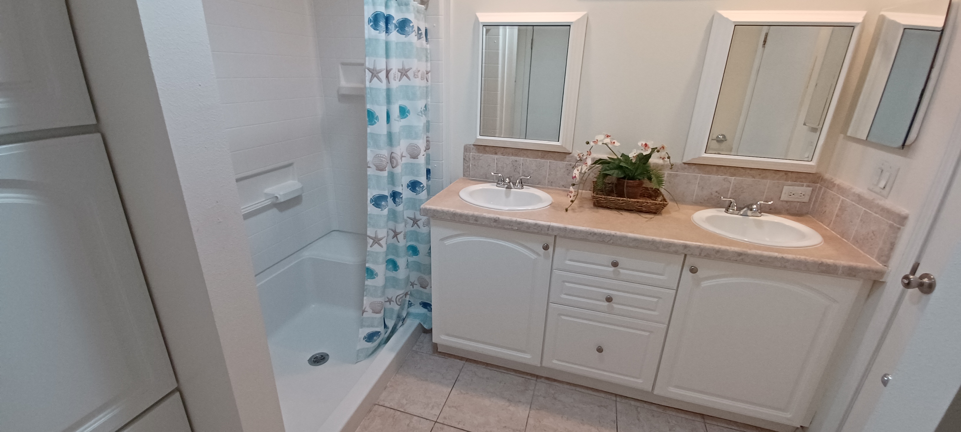 1943 Augusta Rd, Lot 235, Orlando, Florida 32826, 3 Bedrooms Bedrooms, ,2 BathroomsBathrooms,55-Plus Mobile Home,For Sale,Augusta Rd, Lot 235,4275