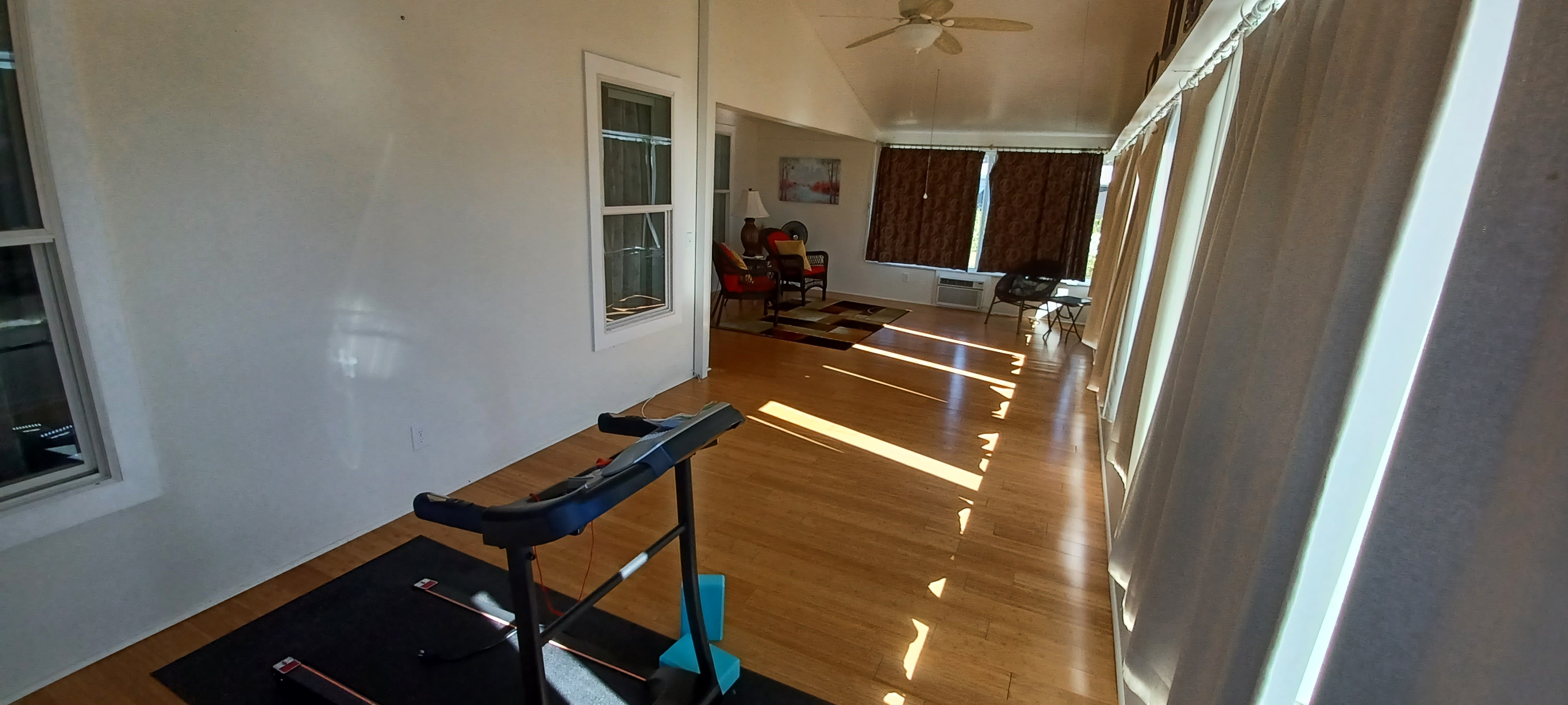 1943 Augusta Rd, Lot 235, Orlando, Florida 32826, 3 Bedrooms Bedrooms, ,2 BathroomsBathrooms,55-Plus Mobile Home,For Sale,Augusta Rd, Lot 235,4275