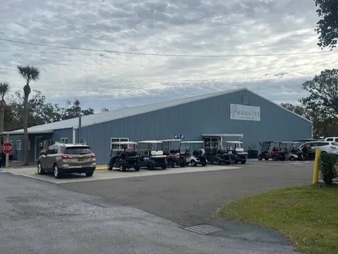 5017 Buccaneer Bay Court, Ruskin, Florida 33570, 2 Bedrooms Bedrooms, ,1 BathroomBathrooms,55-Plus Mobile Home,For Sale,Buccaneer Bay Court,4276