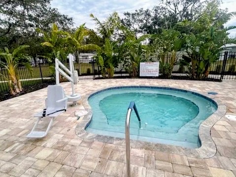 5017 Buccaneer Bay Court, Ruskin, Florida 33570, 2 Bedrooms Bedrooms, ,1 BathroomBathrooms,55-Plus Mobile Home,For Sale,Buccaneer Bay Court,4276