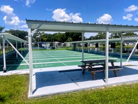 5017 Buccaneer Bay Court, Ruskin, Florida 33570, 2 Bedrooms Bedrooms, ,1 BathroomBathrooms,55-Plus Mobile Home,For Sale,Buccaneer Bay Court,4276