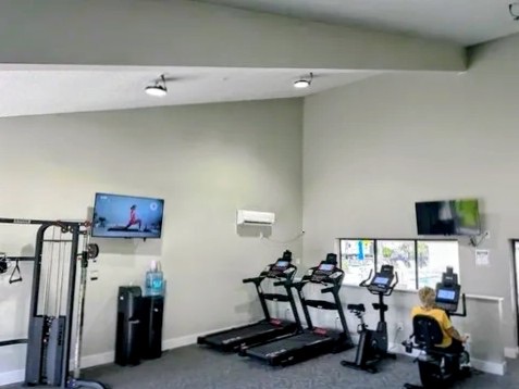 5017 Buccaneer Bay Court, Ruskin, Florida 33570, 2 Bedrooms Bedrooms, ,1 BathroomBathrooms,55-Plus Mobile Home,For Sale,Buccaneer Bay Court,4276