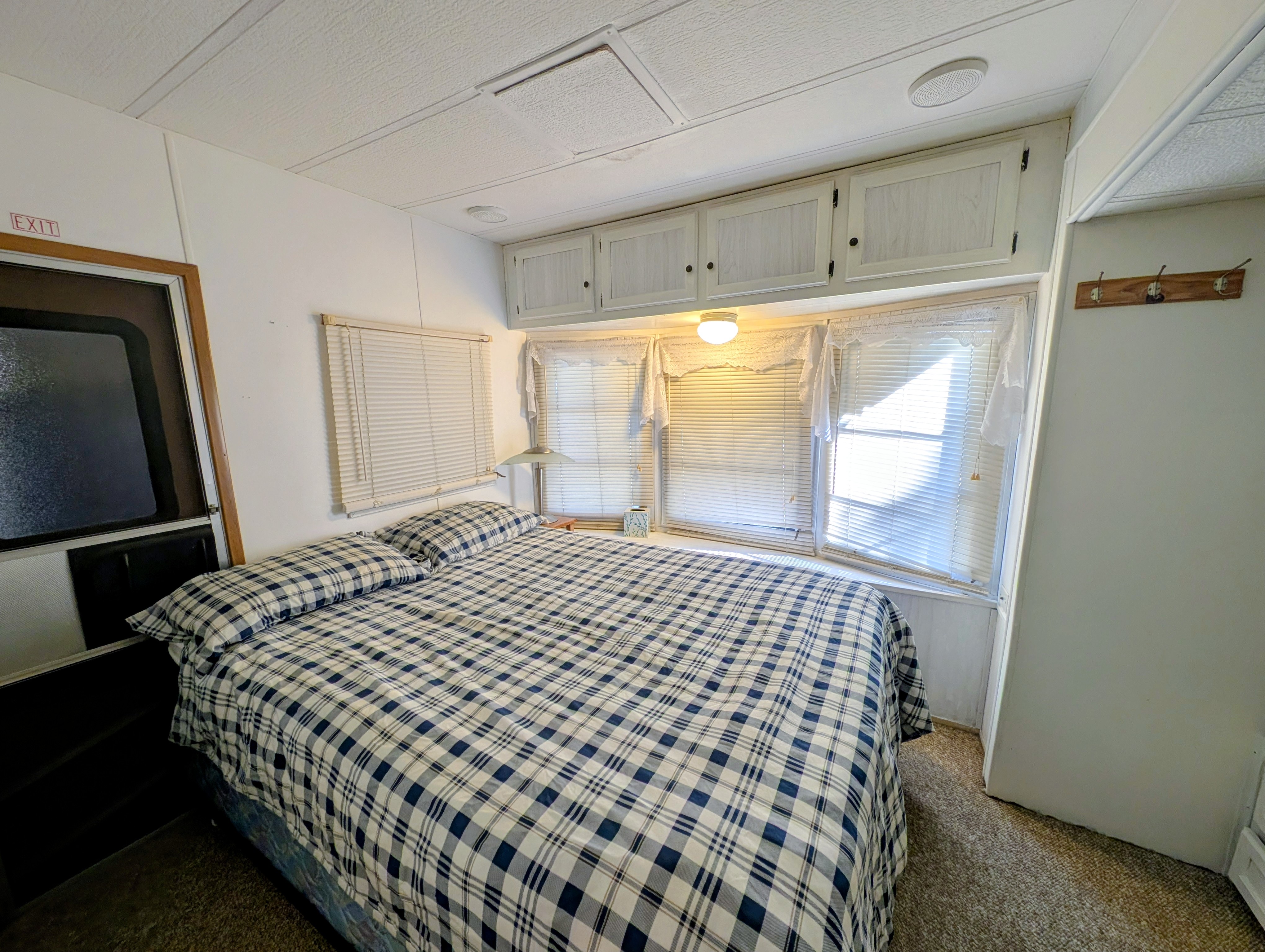 6223 Carl Shepard Drive, Ruskin, Florida 33570, 1 Bedroom Bedrooms, ,1 BathroomBathrooms,55-Plus Mobile Home,For Sale,Carl Shepard Drive,4277