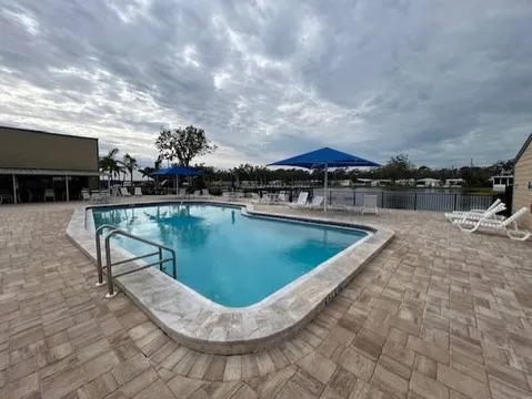 6223 Carl Shepard Drive, Ruskin, Florida 33570, 1 Bedroom Bedrooms, ,1 BathroomBathrooms,55-Plus Mobile Home,For Sale,Carl Shepard Drive,4277