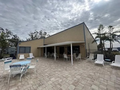 6223 Carl Shepard Drive, Ruskin, Florida 33570, 1 Bedroom Bedrooms, ,1 BathroomBathrooms,55-Plus Mobile Home,For Sale,Carl Shepard Drive,4277