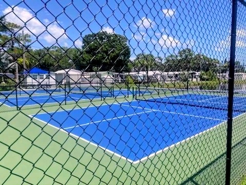 6223 Carl Shepard Drive, Ruskin, Florida 33570, 1 Bedroom Bedrooms, ,1 BathroomBathrooms,55-Plus Mobile Home,For Sale,Carl Shepard Drive,4277