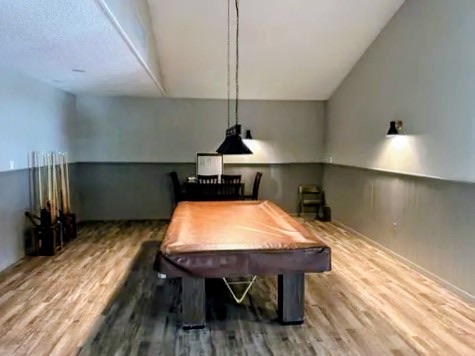 6223 Carl Shepard Drive, Ruskin, Florida 33570, 1 Bedroom Bedrooms, ,1 BathroomBathrooms,55-Plus Mobile Home,For Sale,Carl Shepard Drive,4277