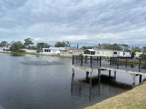 6223 Carl Shepard Drive, Ruskin, Florida 33570, 1 Bedroom Bedrooms, ,1 BathroomBathrooms,55-Plus Mobile Home,For Sale,Carl Shepard Drive,4277