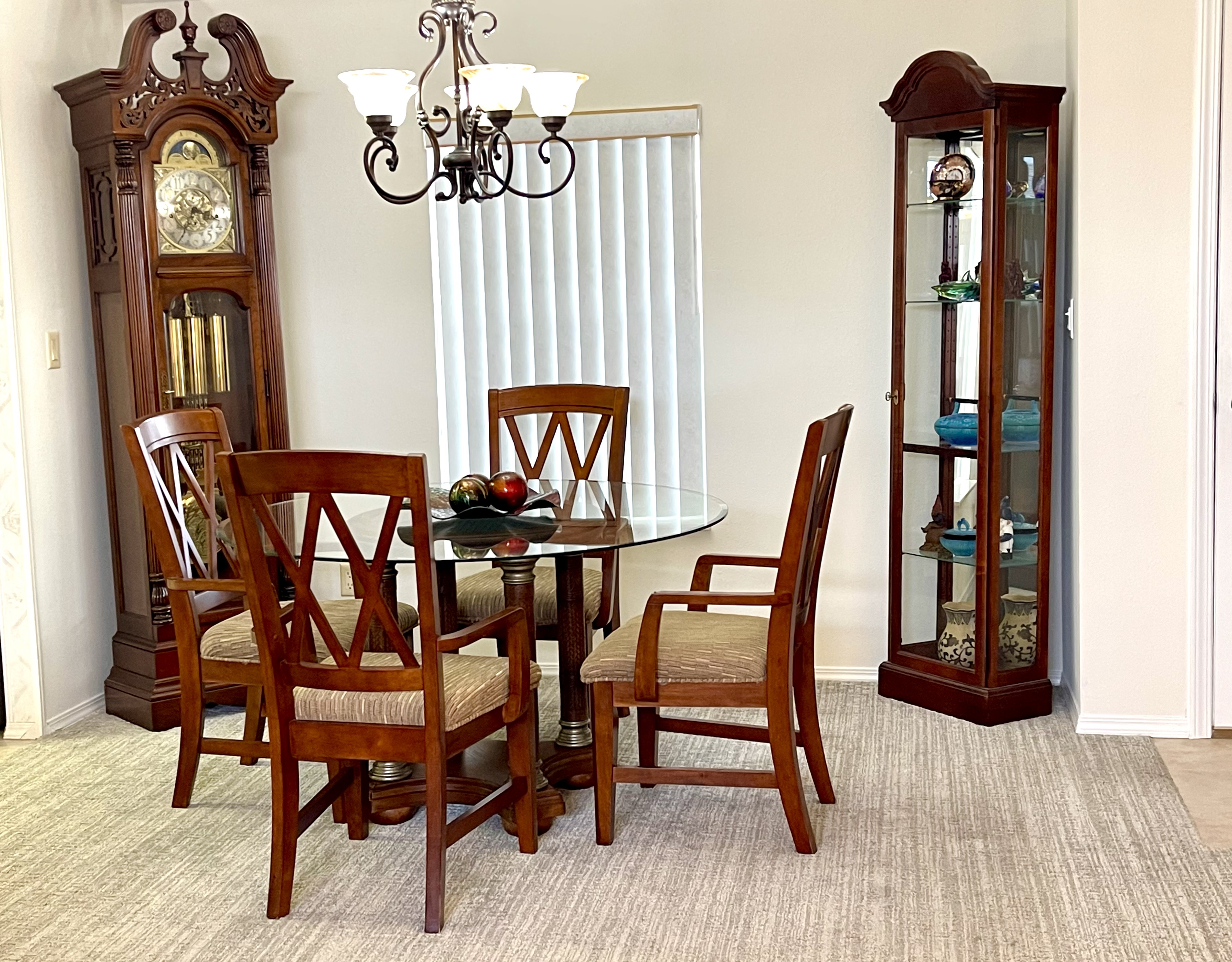 8604 26th Drive E, Palmetto, Florida 34221, 2 Bedrooms Bedrooms, ,2 BathroomsBathrooms,55-Plus Mobile Home,For Sale,26th Drive E,4280