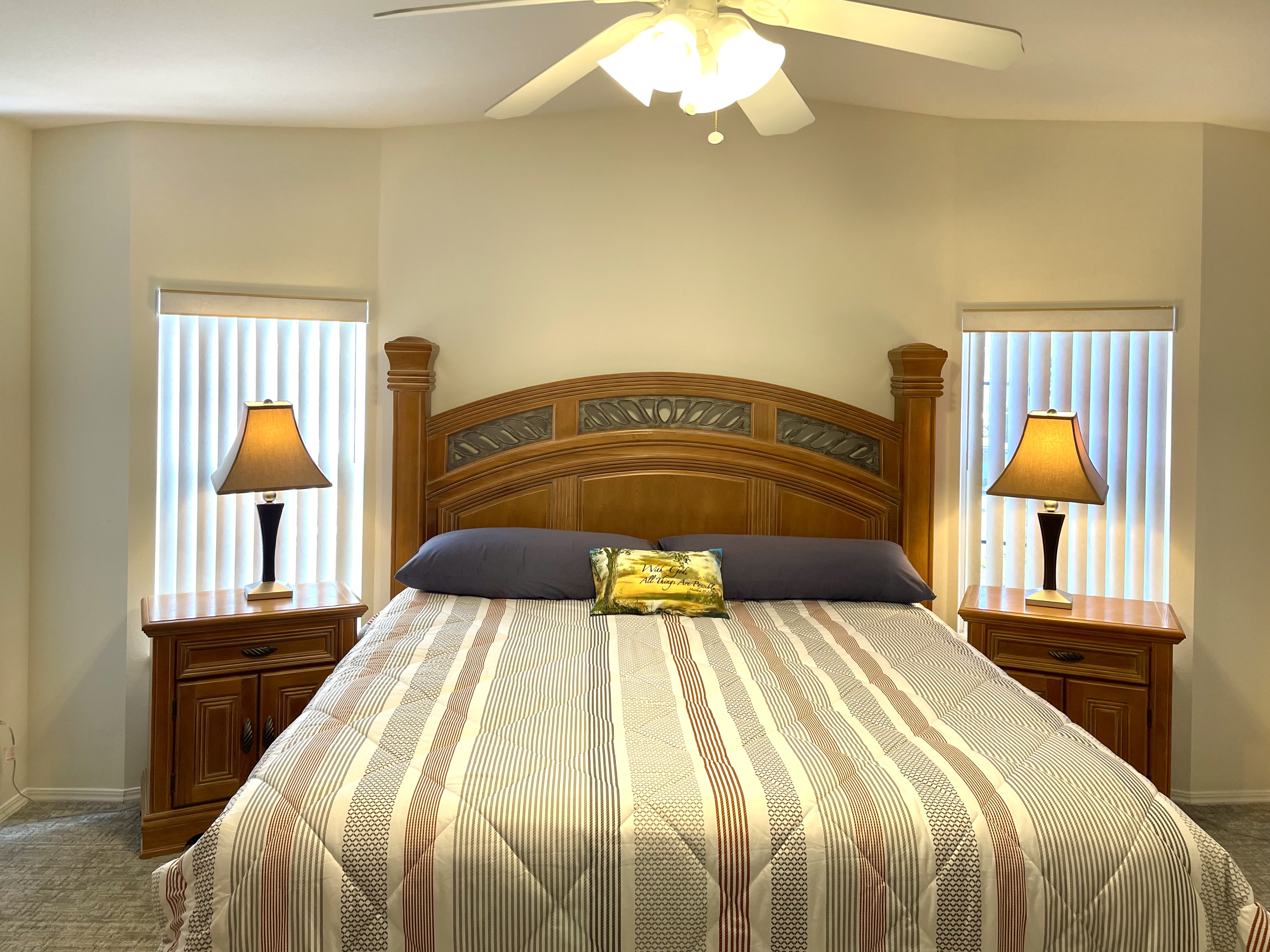 8604 26th Drive E, Palmetto, Florida 34221, 2 Bedrooms Bedrooms, ,2 BathroomsBathrooms,55-Plus Mobile Home,For Sale,26th Drive E,4280