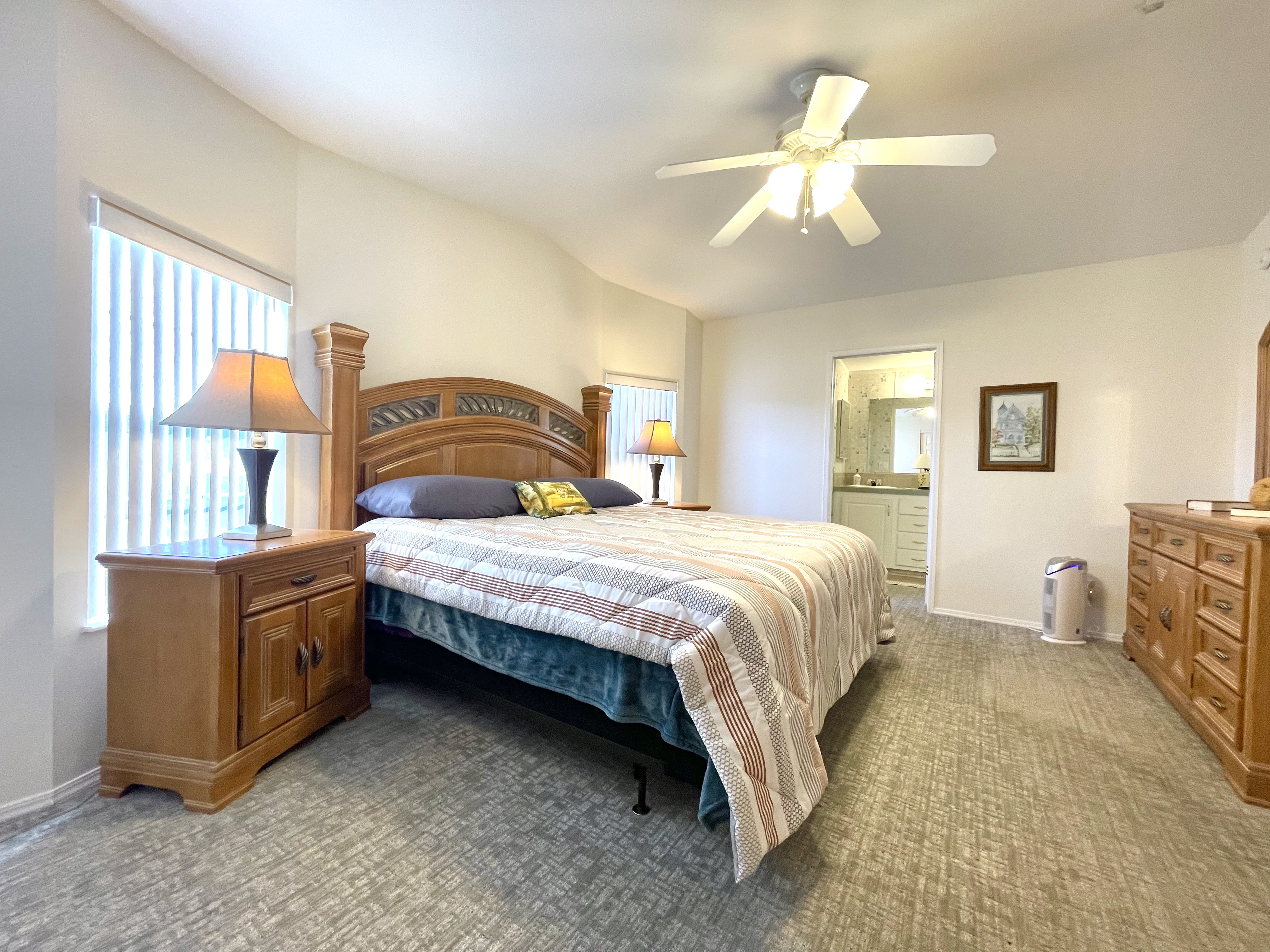 8604 26th Drive E, Palmetto, Florida 34221, 2 Bedrooms Bedrooms, ,2 BathroomsBathrooms,55-Plus Mobile Home,For Sale,26th Drive E,4280