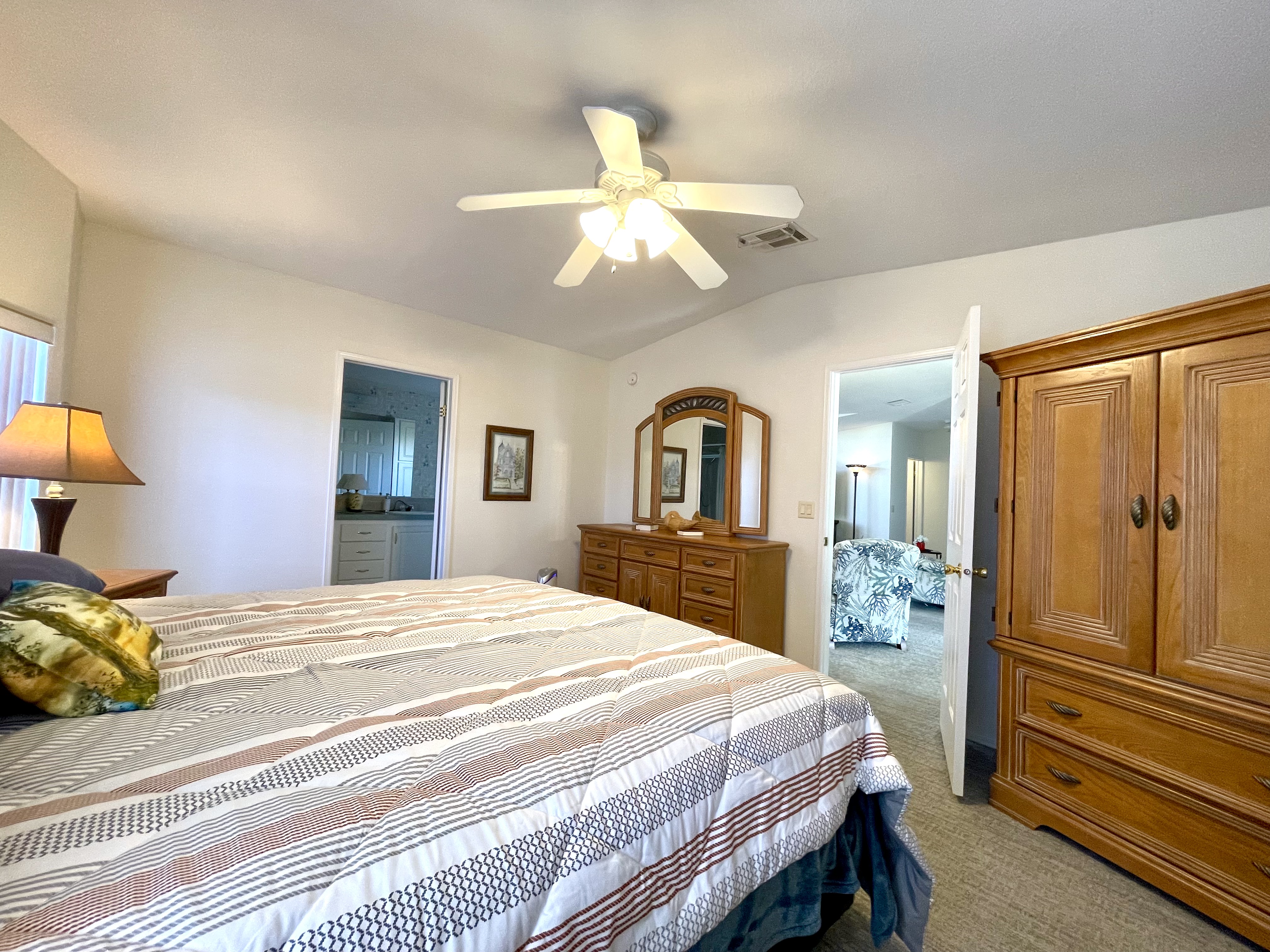 8604 26th Drive E, Palmetto, Florida 34221, 2 Bedrooms Bedrooms, ,2 BathroomsBathrooms,55-Plus Mobile Home,For Sale,26th Drive E,4280