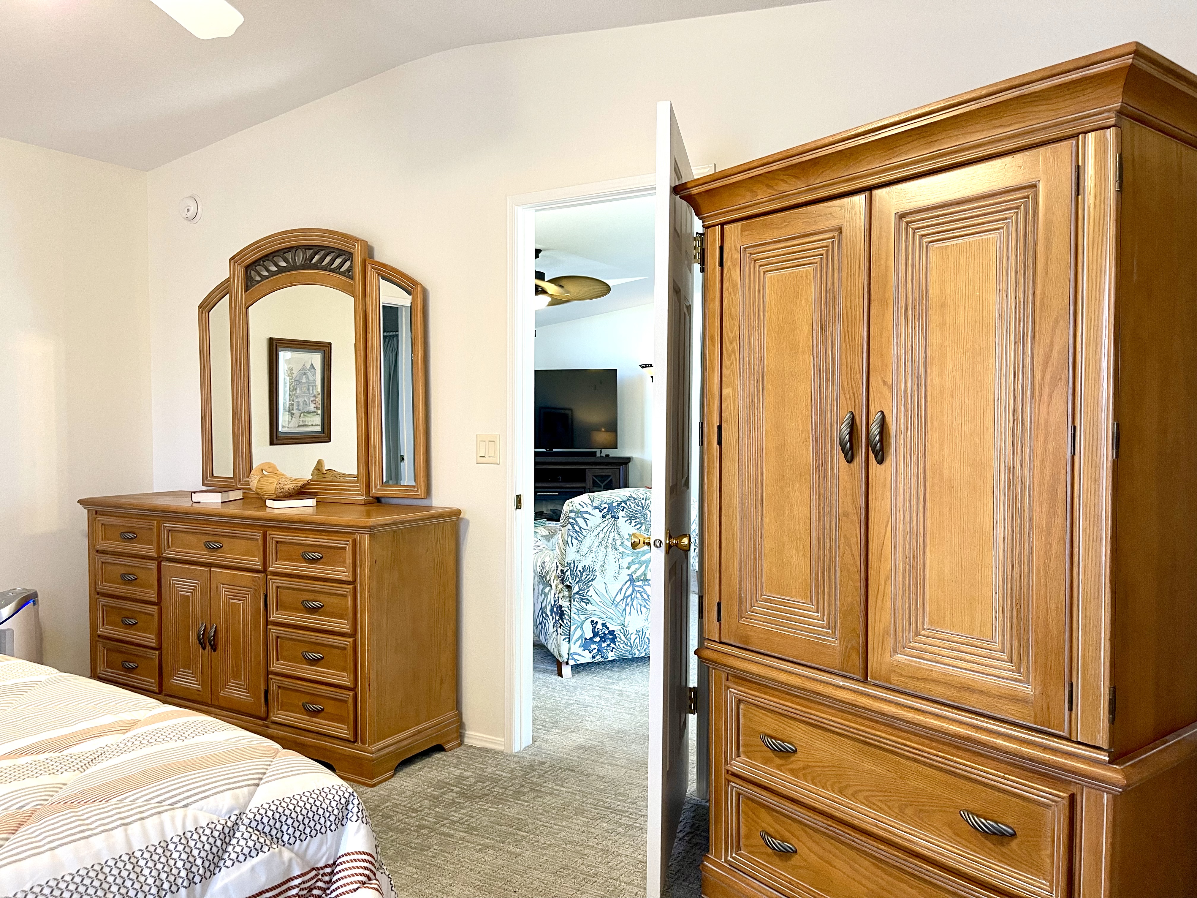 8604 26th Drive E, Palmetto, Florida 34221, 2 Bedrooms Bedrooms, ,2 BathroomsBathrooms,55-Plus Mobile Home,For Sale,26th Drive E,4280