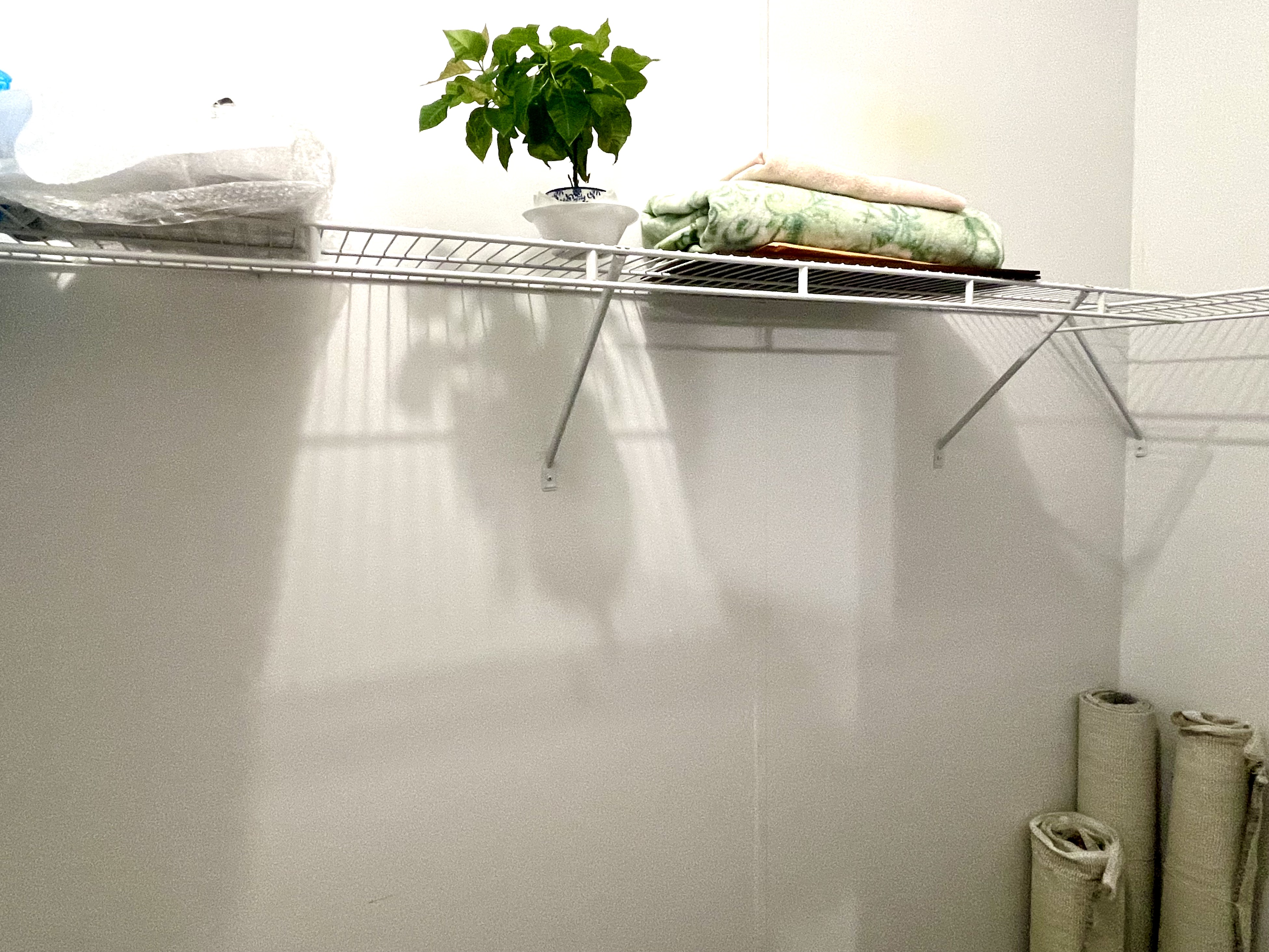 8604 26th Drive E, Palmetto, Florida 34221, 2 Bedrooms Bedrooms, ,2 BathroomsBathrooms,55-Plus Mobile Home,For Sale,26th Drive E,4280