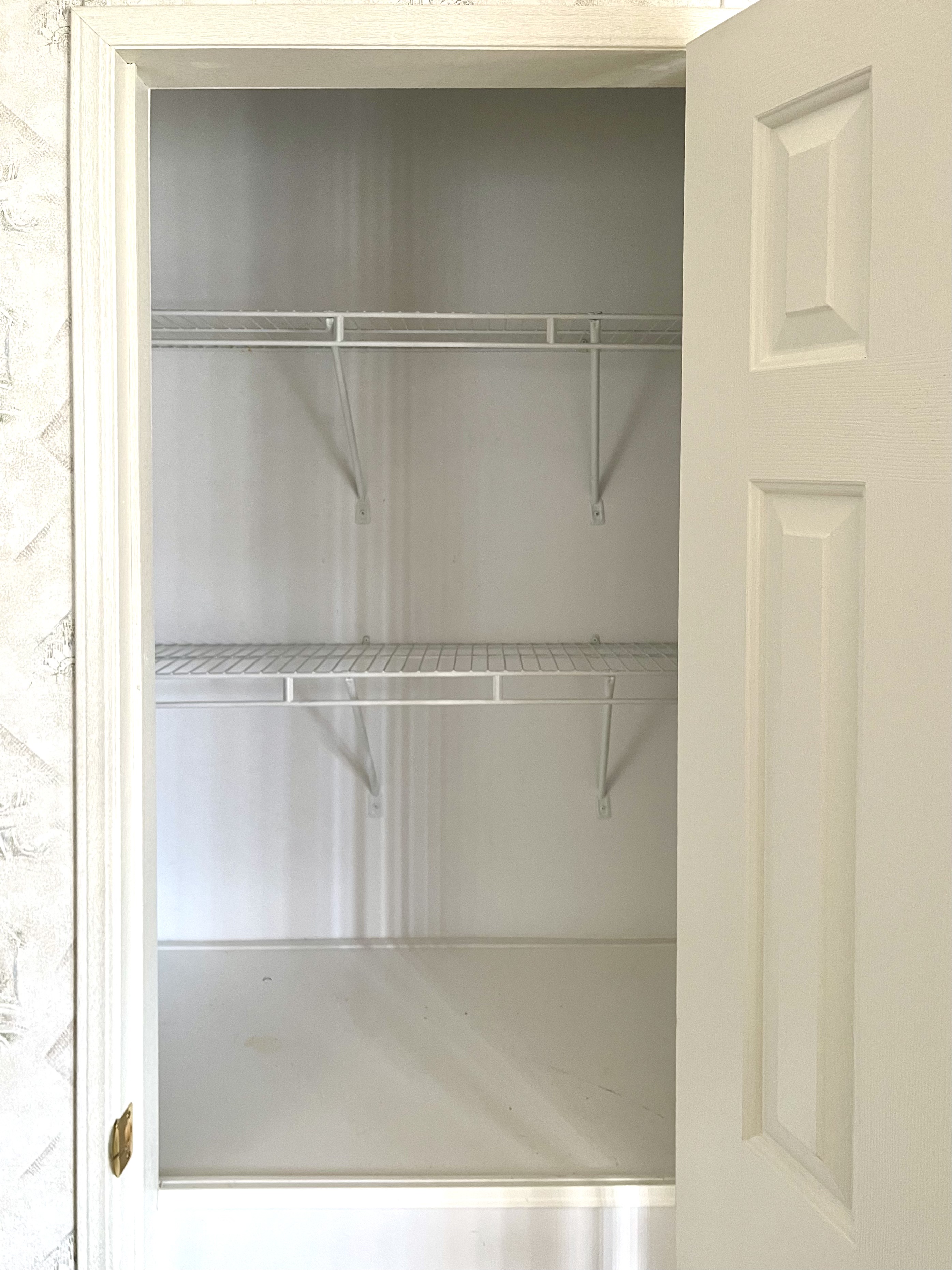 8604 26th Drive E, Palmetto, Florida 34221, 2 Bedrooms Bedrooms, ,2 BathroomsBathrooms,55-Plus Mobile Home,For Sale,26th Drive E,4280