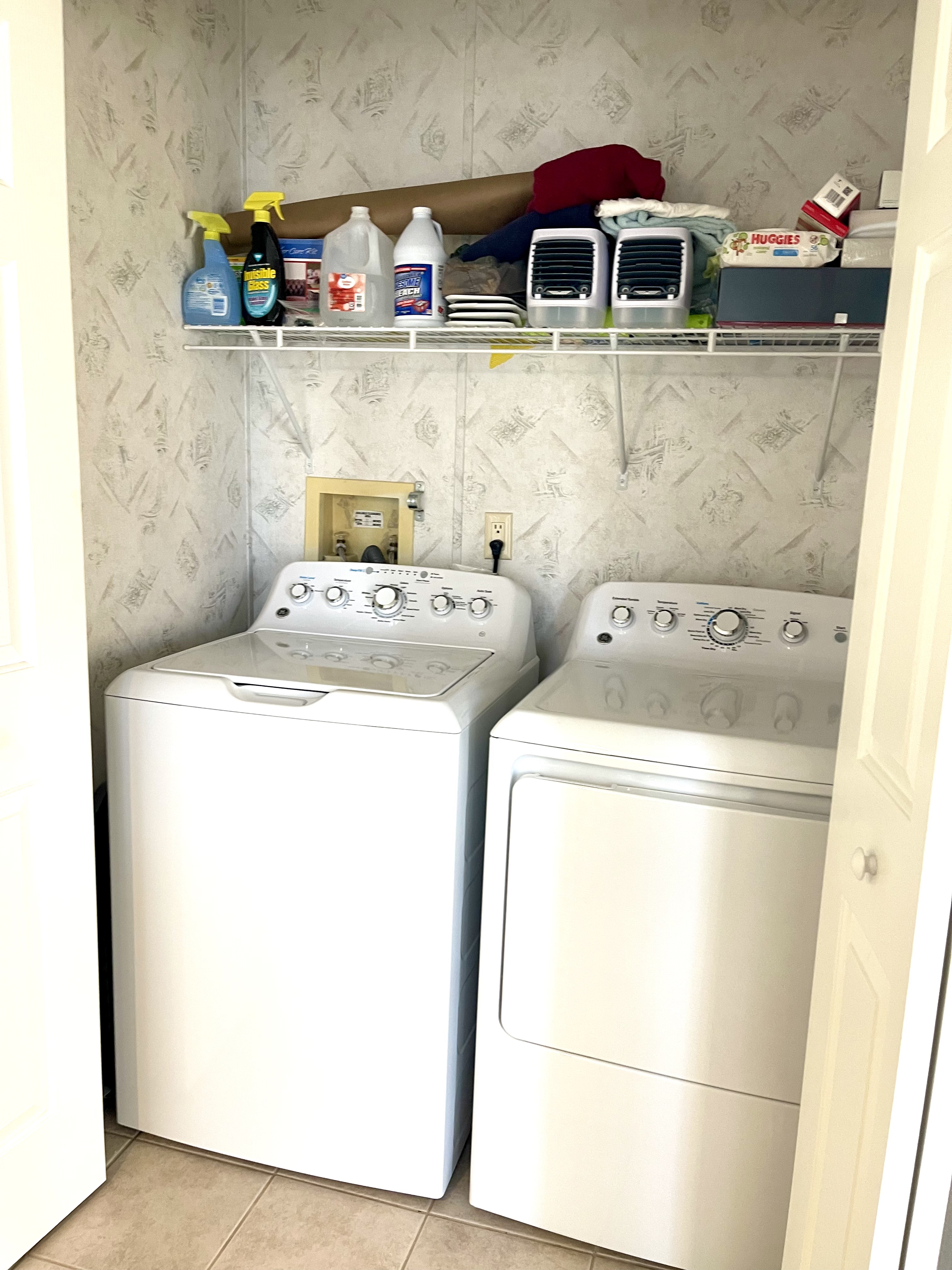 8604 26th Drive E, Palmetto, Florida 34221, 2 Bedrooms Bedrooms, ,2 BathroomsBathrooms,55-Plus Mobile Home,For Sale,26th Drive E,4280