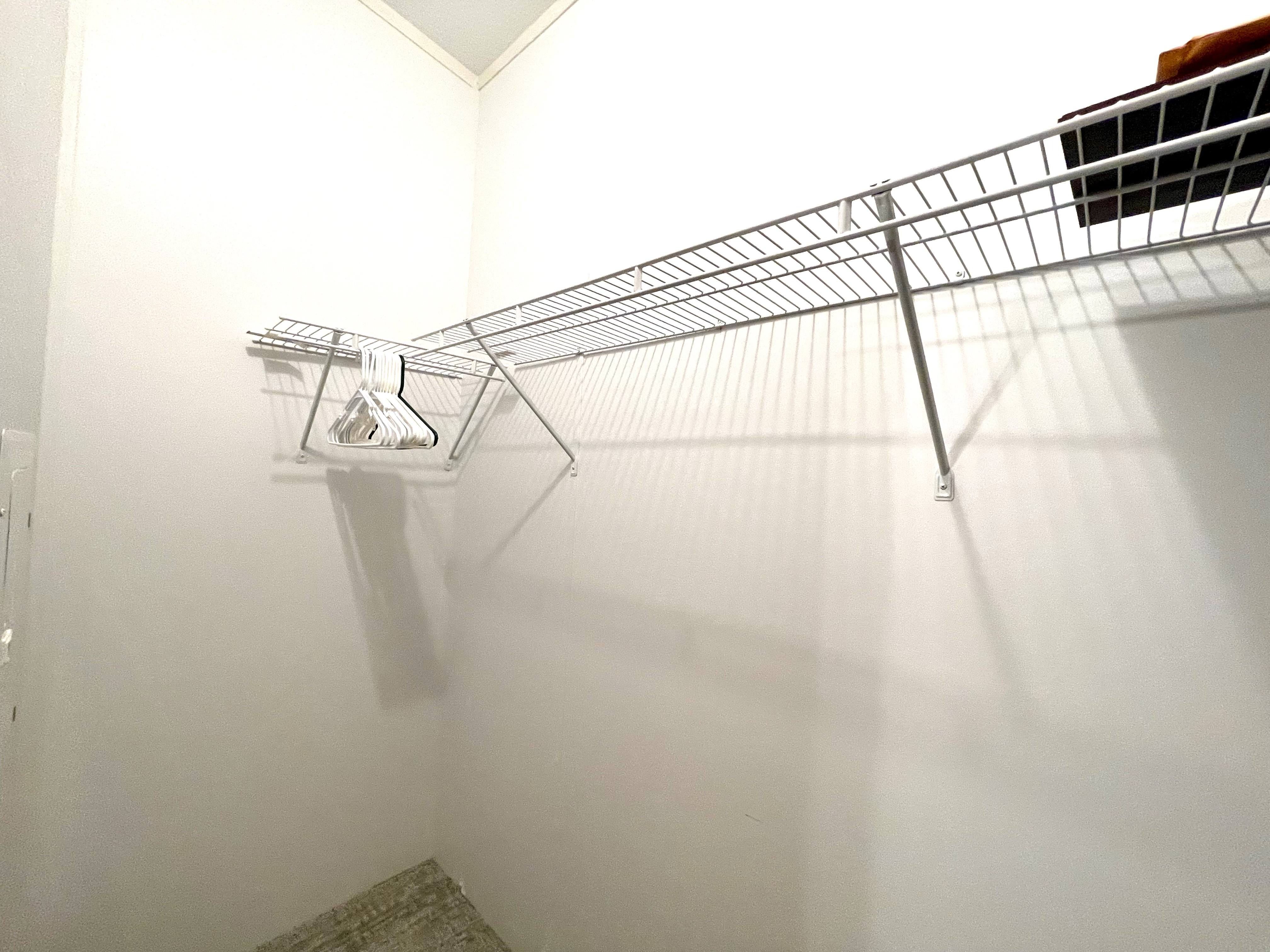 8604 26th Drive E, Palmetto, Florida 34221, 2 Bedrooms Bedrooms, ,2 BathroomsBathrooms,55-Plus Mobile Home,For Sale,26th Drive E,4280