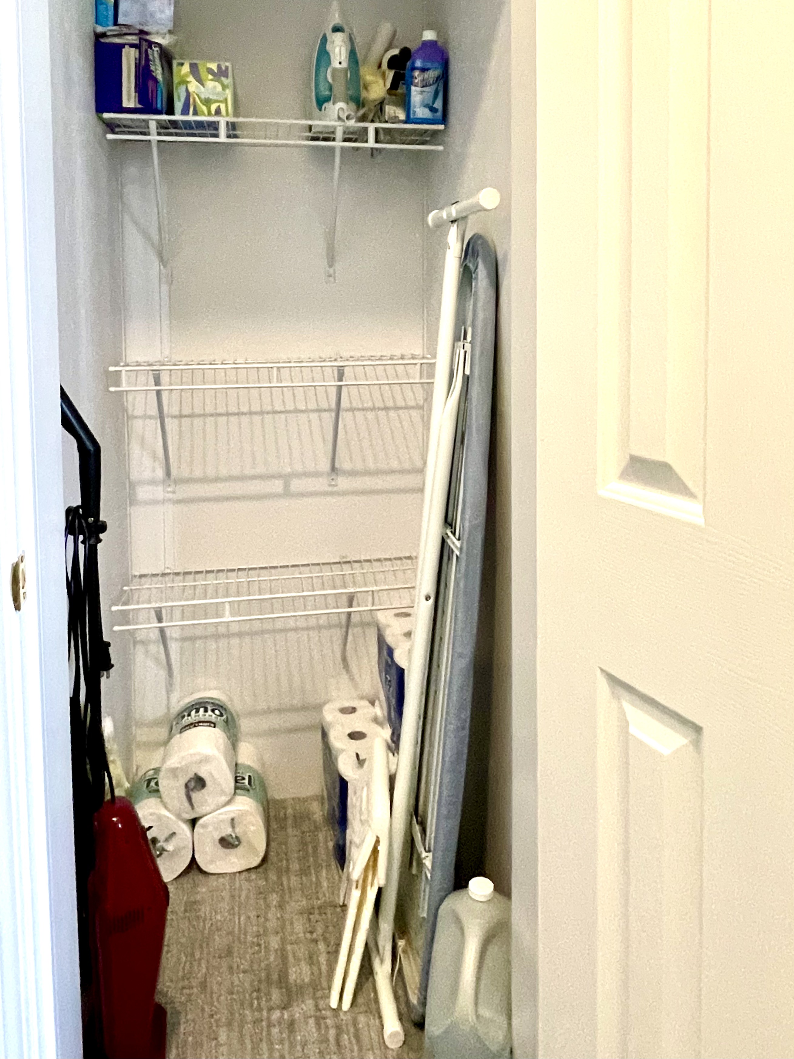 8604 26th Drive E, Palmetto, Florida 34221, 2 Bedrooms Bedrooms, ,2 BathroomsBathrooms,55-Plus Mobile Home,For Sale,26th Drive E,4280