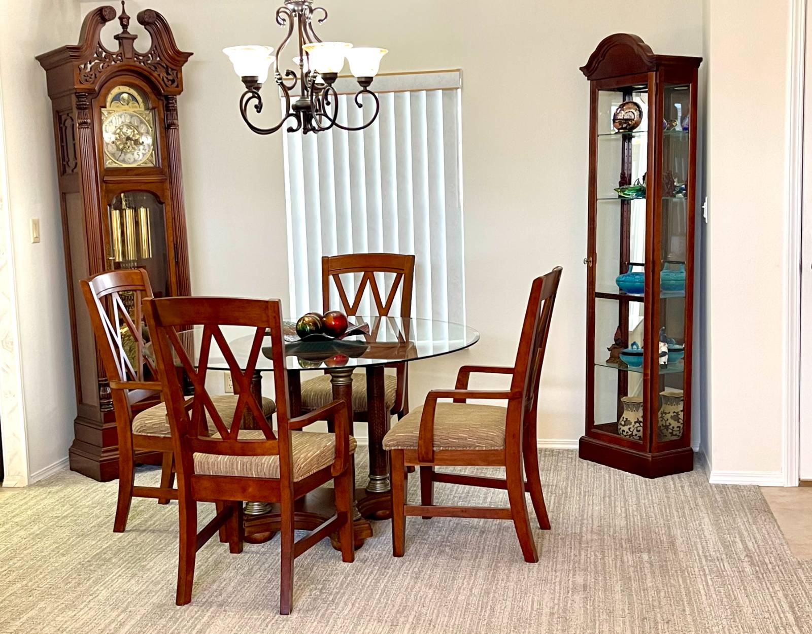 8604 26th Drive E, Palmetto, Florida 34221, 2 Bedrooms Bedrooms, ,2 BathroomsBathrooms,55-Plus Mobile Home,For Sale,26th Drive E,4280