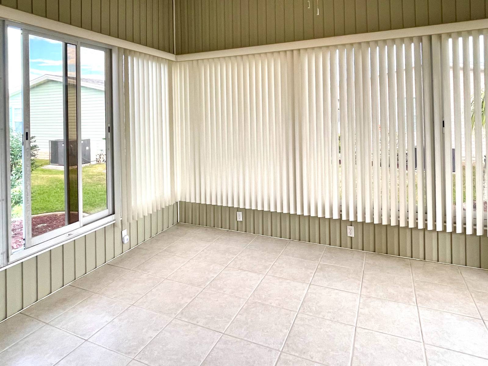 8604 26th Drive E, Palmetto, Florida 34221, 2 Bedrooms Bedrooms, ,2 BathroomsBathrooms,55-Plus Mobile Home,For Sale,26th Drive E,4280