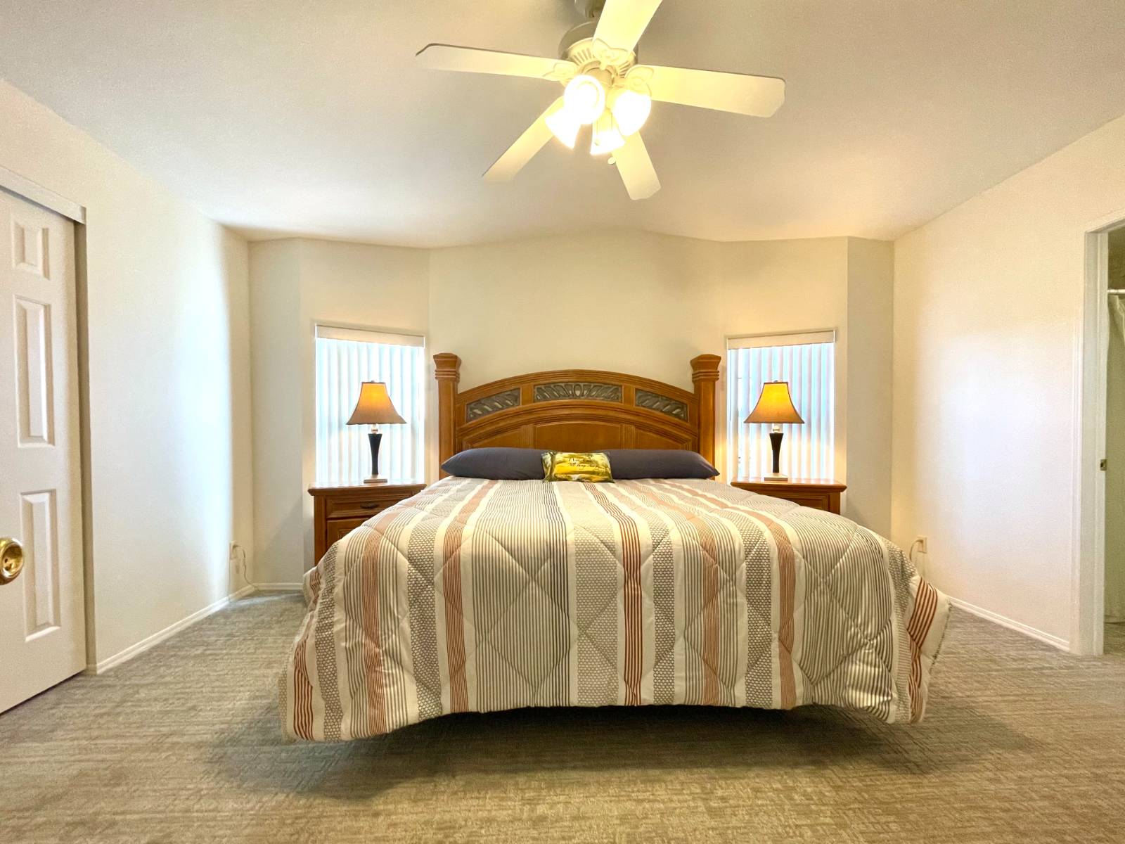 8604 26th Drive E, Palmetto, Florida 34221, 2 Bedrooms Bedrooms, ,2 BathroomsBathrooms,55-Plus Mobile Home,For Sale,26th Drive E,4280