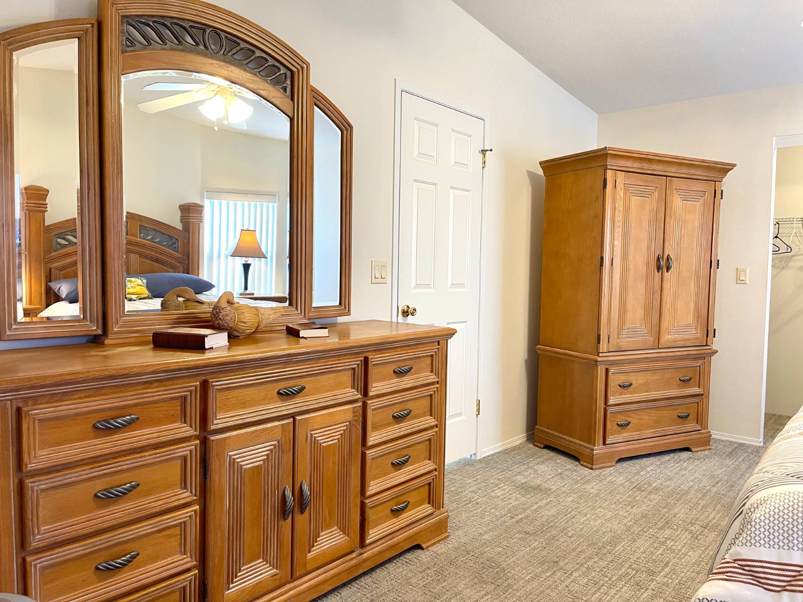 8604 26th Drive E, Palmetto, Florida 34221, 2 Bedrooms Bedrooms, ,2 BathroomsBathrooms,55-Plus Mobile Home,For Sale,26th Drive E,4280