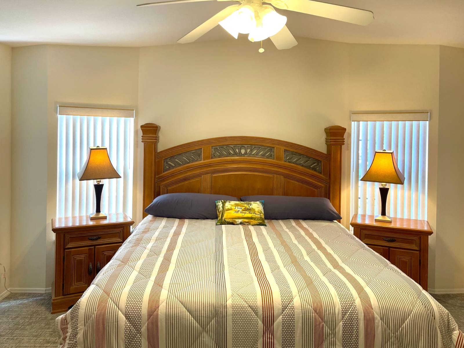 8604 26th Drive E, Palmetto, Florida 34221, 2 Bedrooms Bedrooms, ,2 BathroomsBathrooms,55-Plus Mobile Home,For Sale,26th Drive E,4280