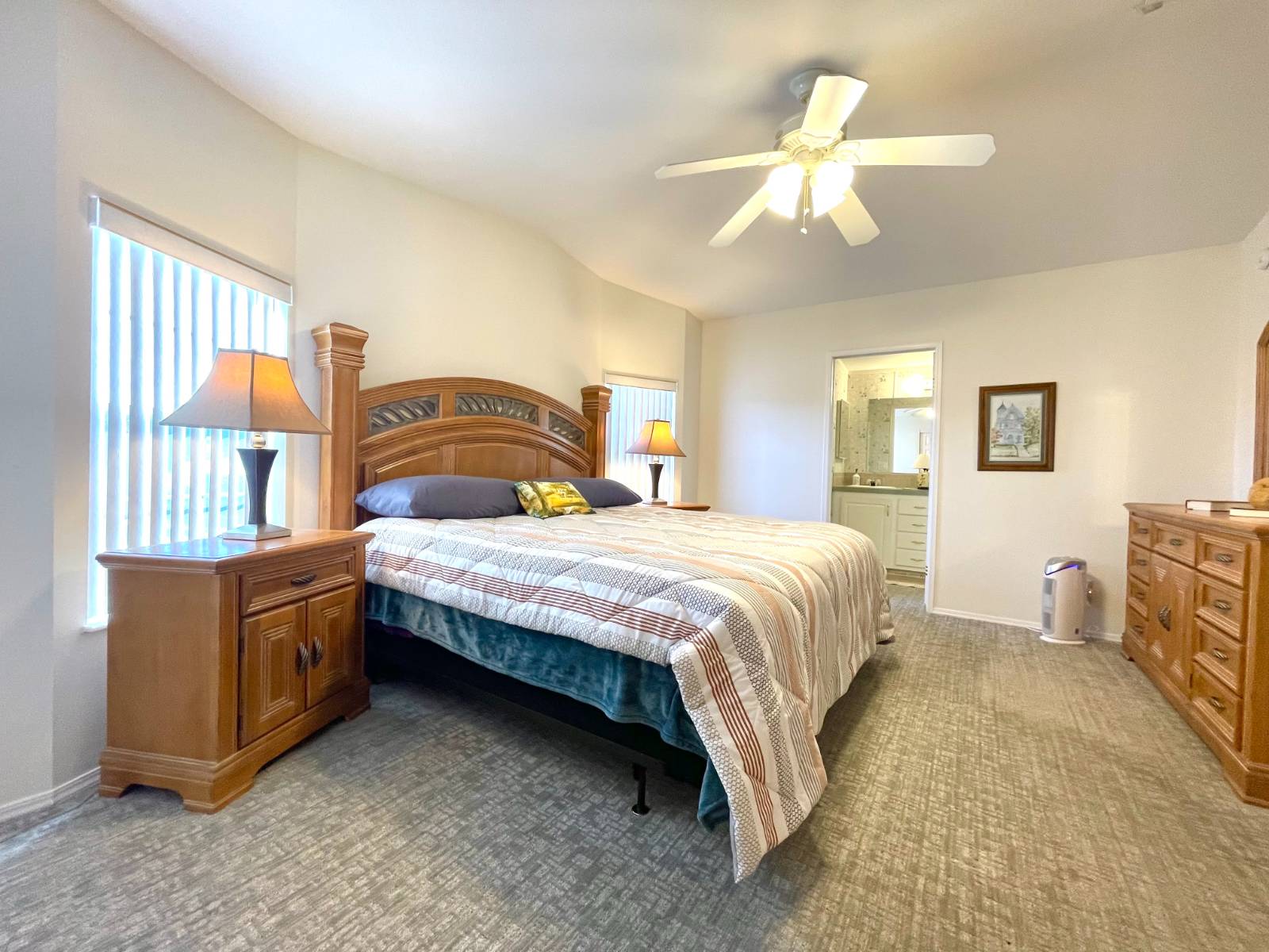 8604 26th Drive E, Palmetto, Florida 34221, 2 Bedrooms Bedrooms, ,2 BathroomsBathrooms,55-Plus Mobile Home,For Sale,26th Drive E,4280