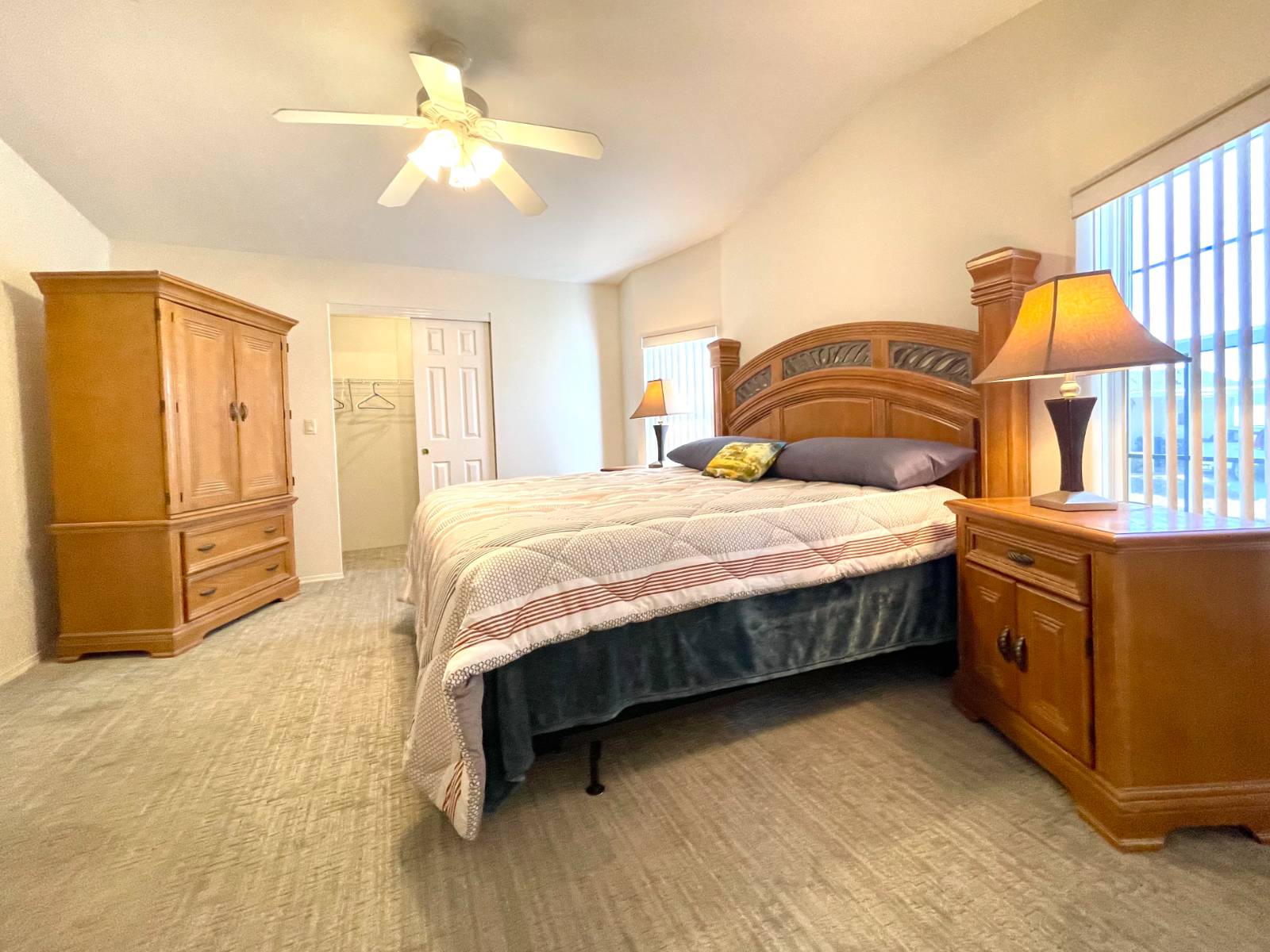 8604 26th Drive E, Palmetto, Florida 34221, 2 Bedrooms Bedrooms, ,2 BathroomsBathrooms,55-Plus Mobile Home,For Sale,26th Drive E,4280