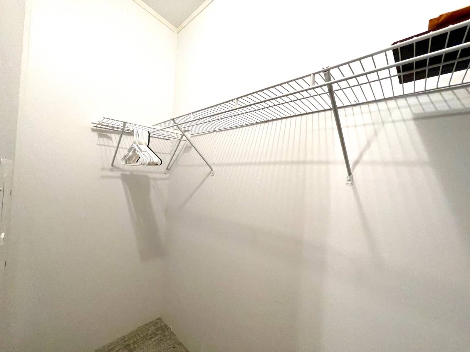 8604 26th Drive E, Palmetto, Florida 34221, 2 Bedrooms Bedrooms, ,2 BathroomsBathrooms,55-Plus Mobile Home,For Sale,26th Drive E,4280