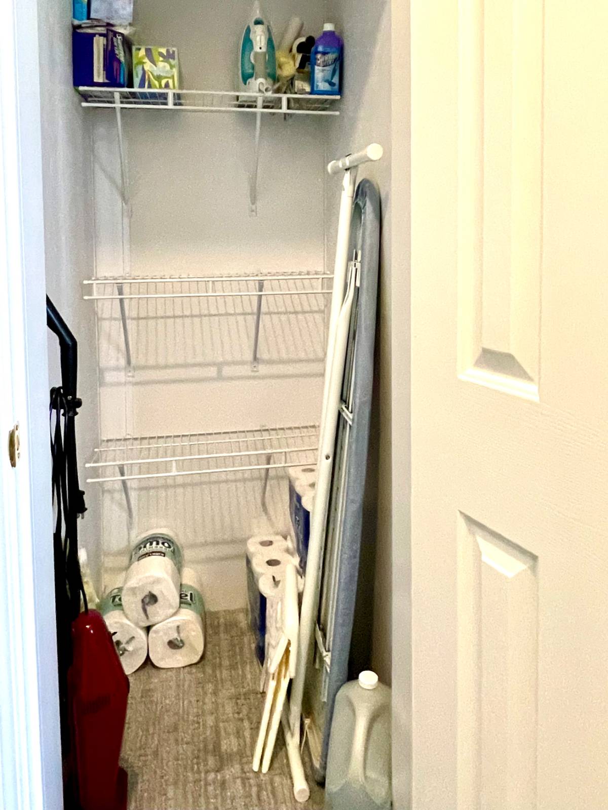 8604 26th Drive E, Palmetto, Florida 34221, 2 Bedrooms Bedrooms, ,2 BathroomsBathrooms,55-Plus Mobile Home,For Sale,26th Drive E,4280