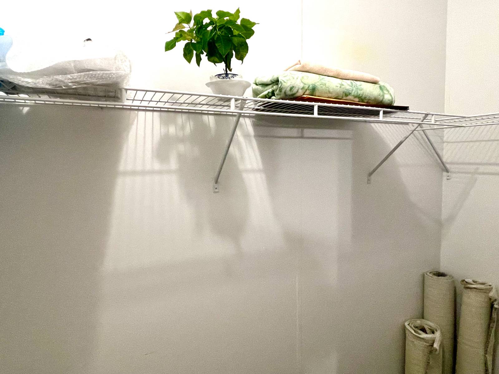 8604 26th Drive E, Palmetto, Florida 34221, 2 Bedrooms Bedrooms, ,2 BathroomsBathrooms,55-Plus Mobile Home,For Sale,26th Drive E,4280